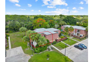 3002 SW Sunset Trace Circle, Palm City, FL 34990 Sold 09/16/24