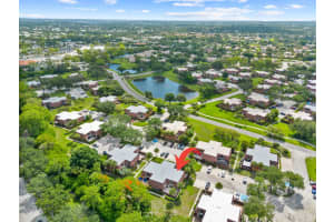 3002 SW Sunset Trace Circle, Palm City, FL 34990 Sold 09/16/24