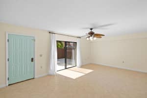 3002 SW Sunset Trace Circle, Palm City, FL 34990 Sold 09/16/24