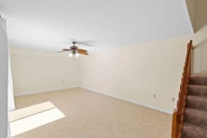 3002 SW Sunset Trace Circle, Palm City, FL 34990 Sold 09/16/24