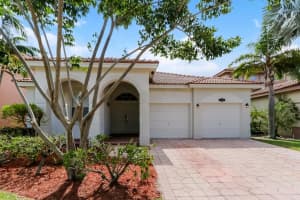 10504 Galleria Street, Wellington, FL 33414 Sold 12/30/24