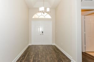 10504 Galleria Street, Wellington, FL 33414 Sold 12/30/24