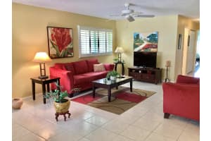 14600 Candy Way, Delray Beach, FL 33484 Sold 02/28/25