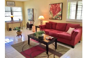 14600 Candy Way, Delray Beach, FL 33484 Sold 02/28/25