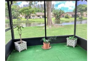 14600 Candy Way, Delray Beach, FL 33484 Sold 02/28/25