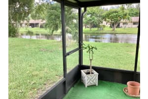 14600 Candy Way, Delray Beach, FL 33484 Sold 02/28/25