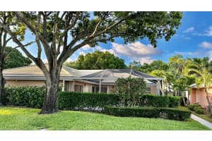 3003 Lakemont Court, Palm Beach Gardens, FL 33403 Sold 09/17/24