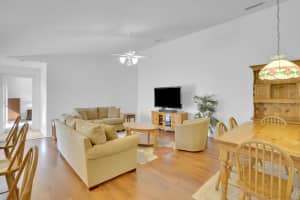 3003 Lakemont Court, Palm Beach Gardens, FL 33403 Sold 09/17/24