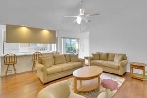 3003 Lakemont Court, Palm Beach Gardens, FL 33403 Sold 09/17/24