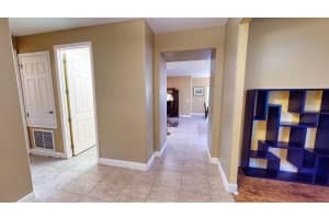 11394 SW Mountain Ash Circle, Port Saint Lucie, FL 34987 Sold 12/30/24