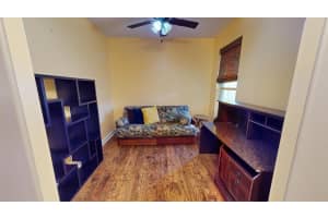11394 SW Mountain Ash Circle, Port Saint Lucie, FL 34987 Sold 12/30/24