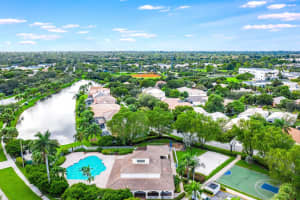 5831 Eagle Cay Terrace, Coconut Creek, FL 33073 Sold 10/24/24