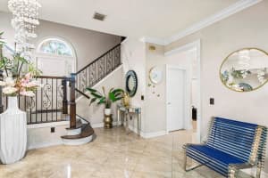 5831 Eagle Cay Terrace, Coconut Creek, FL 33073 Sold 10/24/24