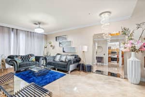 5831 Eagle Cay Terrace, Coconut Creek, FL 33073 Sold 10/24/24