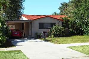 2543 Harding Street, Hollywood, FL 33020 Sold 02/21/25