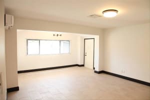 2543 Harding Street, Hollywood, FL 33020 Sold 02/21/25