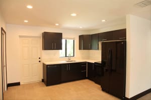 2543 Harding Street, Hollywood, FL 33020 Sold 02/21/25