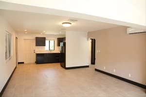2543 Harding Street, Hollywood, FL 33020 Sold 02/21/25
