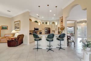 6546 Arno Way, Boynton Beach, FL 33472 Sold 09/12/24
