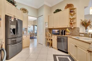 6546 Arno Way, Boynton Beach, FL 33472 Sold 09/12/24