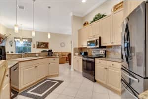 6546 Arno Way, Boynton Beach, FL 33472 Sold 09/12/24