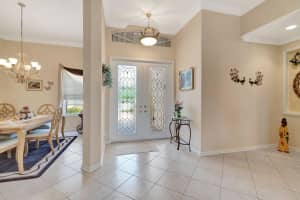 6546 Arno Way, Boynton Beach, FL 33472 Sold 09/12/24
