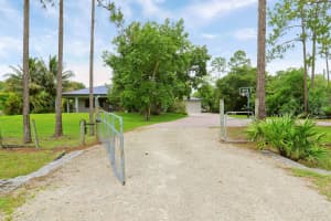 16605 123rd Ter Terrace N, Jupiter, FL 33478 Sold 10/01/24