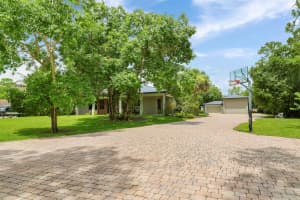 16605 123rd Ter Terrace N, Jupiter, FL 33478 Sold 10/01/24