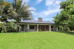 16605 123rd Ter Terrace N, Jupiter, FL 33478 Sold 10/01/24
