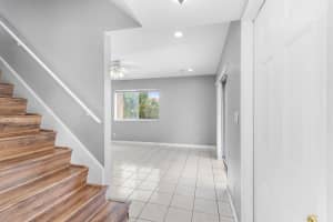 2140 Sherwood Forest Boulevard 10, West Palm Beach, FL 33415 Sold 07/29/24