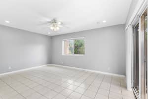 2140 Sherwood Forest Boulevard 10, West Palm Beach, FL 33415 Sold 07/29/24