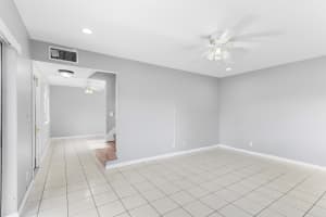 2140 Sherwood Forest Boulevard 10, West Palm Beach, FL 33415 Sold 07/29/24