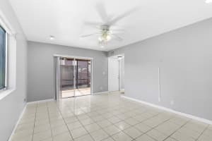 2140 Sherwood Forest Boulevard 10, West Palm Beach, FL 33415 Sold 07/29/24