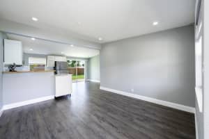 3819 Bahama Road, Palm Beach Gardens, FL 33410 Sold 08/07/24