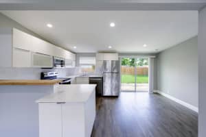 3819 Bahama Road, Palm Beach Gardens, FL 33410 Sold 08/07/24