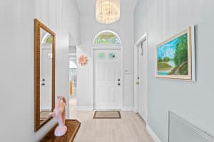 6201 Pond Tree Court, Greenacres, FL 33463 Sold 08/12/24