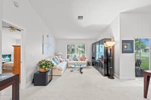 6201 Pond Tree Court, Greenacres, FL 33463 Sold 08/12/24