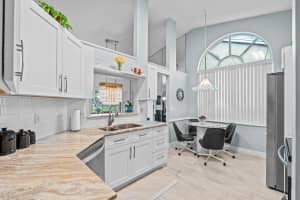 6201 Pond Tree Court, Greenacres, FL 33463 Sold 08/12/24