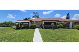 4710 Nw 4th Street B, Delray Beach
