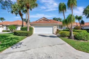 324 Kelsey Park Circle, Palm Beach Gardens, FL 33410 Sold 08/09/24