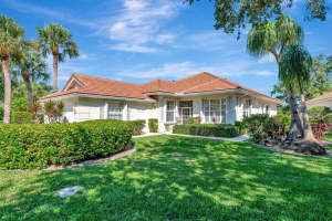 324 Kelsey Park Circle, Palm Beach Gardens, FL 33410 Sold 08/09/24