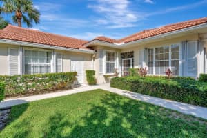 324 Kelsey Park Circle, Palm Beach Gardens, FL 33410 Sold 08/09/24