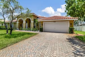 9631 Carissa Road, Boynton Beach, FL 33436 Sold 12/17/24