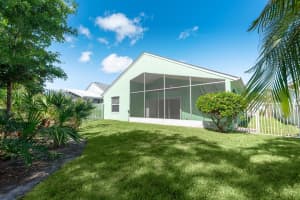 2338 SW Estella Terrace, Palm City, FL 34990 Sold 08/01/24