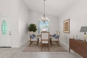 2338 SW Estella Terrace, Palm City, FL 34990 Sold 08/01/24