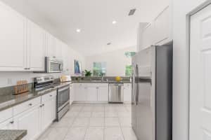 2338 SW Estella Terrace, Palm City, FL 34990 Sold 08/01/24