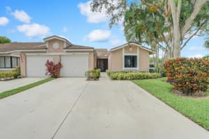 8253 Summersong Terrace, Boca Raton, FL 33496 Sold 09/09/24