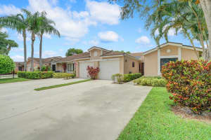 8253 Summersong Terrace, Boca Raton, FL 33496 Sold 09/09/24