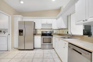 8253 Summersong Terrace, Boca Raton, FL 33496 Sold 09/09/24