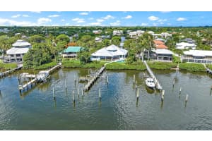 4205 SE Centerboard Lane, Stuart, FL 34997 Sold 05/12/25